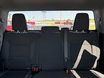 New 2025 Chevrolet Silverado 1500 Custom Crew Cab 4WD Pickup for sale #46476 - photo 17