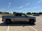 New 2025 Chevrolet Silverado 1500 Custom Crew Cab 4WD Pickup for sale #46476 - photo 5