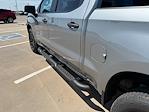 New 2025 Chevrolet Silverado 1500 Custom Crew Cab 4WD Pickup for sale #46476 - photo 9