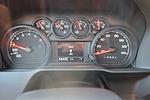 New 2025 Chevrolet Silverado 1500 Custom Crew Cab 4WD Pickup for sale #46478 - photo 13