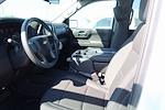New 2025 Chevrolet Silverado 1500 Custom Crew Cab 4WD Pickup for sale #46478 - photo 9