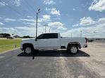 New 2025 Chevrolet Silverado 2500 LT Crew Cab 4WD Pickup for sale #46781 - photo 10