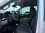 New 2025 Chevrolet Silverado 2500 LT Crew Cab 4WD Pickup for sale #46781 - photo 12