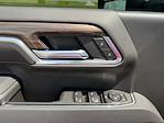 New 2025 Chevrolet Silverado 2500 LT Crew Cab 4WD Pickup for sale #46781 - photo 13
