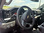 New 2025 Chevrolet Silverado 2500 LT Crew Cab 4WD Pickup for sale #46781 - photo 14