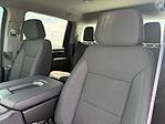 New 2025 Chevrolet Silverado 2500 LT Crew Cab 4WD Pickup for sale #46781 - photo 15