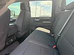 New 2025 Chevrolet Silverado 2500 LT Crew Cab 4WD Pickup for sale #46781 - photo 16