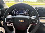 New 2025 Chevrolet Silverado 2500 LT Crew Cab 4WD Pickup for sale #46781 - photo 17