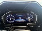 New 2025 Chevrolet Silverado 2500 LT Crew Cab 4WD Pickup for sale #46781 - photo 18