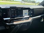 New 2025 Chevrolet Silverado 2500 LT Crew Cab 4WD Pickup for sale #46781 - photo 19