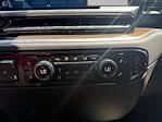 New 2025 Chevrolet Silverado 2500 LT Crew Cab 4WD Pickup for sale #46781 - photo 20