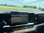 New 2025 Chevrolet Silverado 2500 LT Crew Cab 4WD Pickup for sale #46781 - photo 21