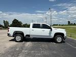 New 2025 Chevrolet Silverado 2500 LT Crew Cab 4WD Pickup for sale #46781 - photo 5