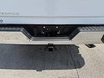New 2025 Chevrolet Silverado 2500 LT Crew Cab 4WD Pickup for sale #46781 - photo 8