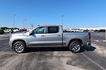 New 2025 Chevrolet Silverado 1500 LT Crew Cab 4WD Pickup for sale #46786 - photo 10