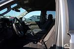 New 2025 Chevrolet Silverado 1500 LT Crew Cab 4WD Pickup for sale #46786 - photo 11