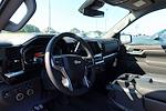 New 2025 Chevrolet Silverado 1500 LT Crew Cab 4WD Pickup for sale #46786 - photo 12