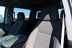 New 2025 Chevrolet Silverado 1500 LT Crew Cab 4WD Pickup for sale #46786 - photo 13