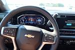 New 2025 Chevrolet Silverado 1500 LT Crew Cab 4WD Pickup for sale #46786 - photo 15
