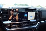 New 2025 Chevrolet Silverado 1500 LT Crew Cab 4WD Pickup for sale #46786 - photo 17