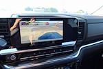 New 2025 Chevrolet Silverado 1500 LT Crew Cab 4WD Pickup for sale #46786 - photo 18