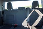 New 2025 Chevrolet Silverado 1500 LT Crew Cab 4WD Pickup for sale #46786 - photo 19