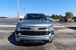 New 2025 Chevrolet Silverado 1500 LT Crew Cab 4WD Pickup for sale #46786 - photo 5