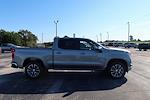 New 2025 Chevrolet Silverado 1500 LT Crew Cab 4WD Pickup for sale #46786 - photo 6