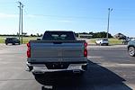 New 2025 Chevrolet Silverado 1500 LT Crew Cab 4WD Pickup for sale #46786 - photo 8