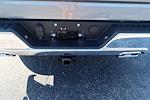 New 2025 Chevrolet Silverado 1500 LT Crew Cab 4WD Pickup for sale #46786 - photo 9