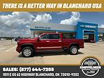 New 2025 Chevrolet Silverado 2500 High Country Crew Cab 4WD Pickup for sale #46788 - photo 1