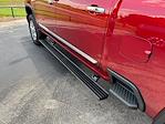 New 2025 Chevrolet Silverado 2500 High Country Crew Cab 4WD Pickup for sale #46788 - photo 10