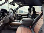 New 2025 Chevrolet Silverado 2500 High Country Crew Cab 4WD Pickup for sale #46788 - photo 11