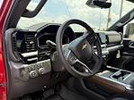 New 2025 Chevrolet Silverado 2500 High Country Crew Cab 4WD Pickup for sale #46788 - photo 13