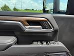 New 2025 Chevrolet Silverado 2500 High Country Crew Cab 4WD Pickup for sale #46788 - photo 14