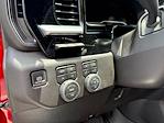 New 2025 Chevrolet Silverado 2500 High Country Crew Cab 4WD Pickup for sale #46788 - photo 15