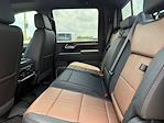 New 2025 Chevrolet Silverado 2500 High Country Crew Cab 4WD Pickup for sale #46788 - photo 16