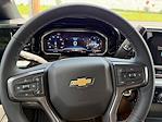 New 2025 Chevrolet Silverado 2500 High Country Crew Cab 4WD Pickup for sale #46788 - photo 17