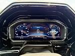 New 2025 Chevrolet Silverado 2500 High Country Crew Cab 4WD Pickup for sale #46788 - photo 18