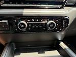 New 2025 Chevrolet Silverado 2500 High Country Crew Cab 4WD Pickup for sale #46788 - photo 19