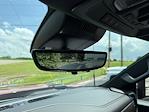 New 2025 Chevrolet Silverado 2500 High Country Crew Cab 4WD Pickup for sale #46788 - photo 20