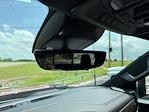 New 2025 Chevrolet Silverado 2500 High Country Crew Cab 4WD Pickup for sale #46788 - photo 21