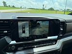 New 2025 Chevrolet Silverado 2500 High Country Crew Cab 4WD Pickup for sale #46788 - photo 24