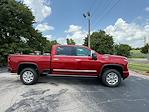 New 2025 Chevrolet Silverado 2500 High Country Crew Cab 4WD Pickup for sale #46788 - photo 6