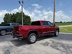 New 2025 Chevrolet Silverado 2500 High Country Crew Cab 4WD Pickup for sale #46788 - photo 7