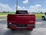 New 2025 Chevrolet Silverado 2500 High Country Crew Cab 4WD Pickup for sale #46788 - photo 8