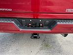 New 2025 Chevrolet Silverado 2500 High Country Crew Cab 4WD Pickup for sale #46788 - photo 9