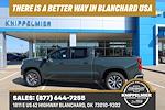 New 2026 Chevrolet Silverado 1500 LT Crew Cab 4WD Pickup for sale #46814 - photo 1