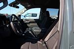 New 2026 Chevrolet Silverado 1500 LT Crew Cab 4WD Pickup for sale #46814 - photo 10