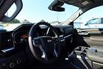 New 2026 Chevrolet Silverado 1500 LT Crew Cab 4WD Pickup for sale #46814 - photo 11